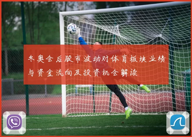 冬奥会后股市波动对体育板块业绩与资金流向及投资机会解读