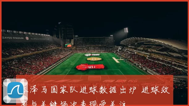 本泽马国家队进球数据出炉 进球效率与关键场次表现受关注