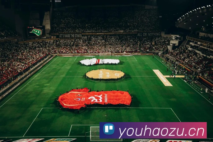 mksports官方网站登录入口平台生态图