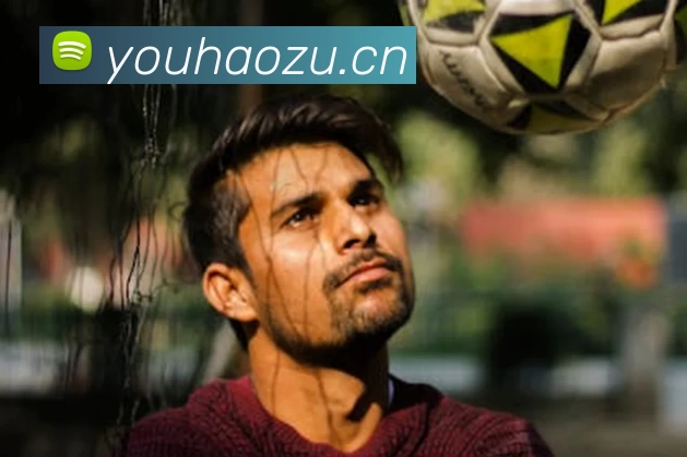 333体育(中国)官方网站 - 333 SPORTS全站App 333体育(中国)官方网站 - 333 SPORTS全站App