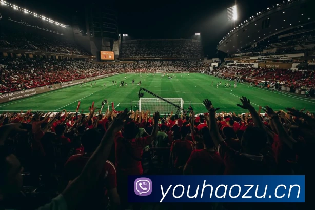 辅助工具 辅助工具